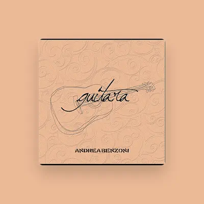 Listen to Benzoni Andrea, watch music videos, read bio, see tour dates & more!