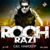 Gill Hardeep - Chimta