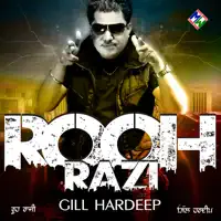 Canada — Gill Hardeep