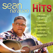 Sean Na`auao: Hot Hits - Sean Na'auao