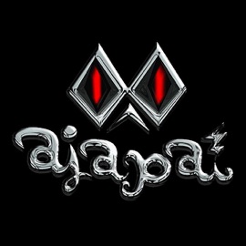 Incoming... VIP ajapai