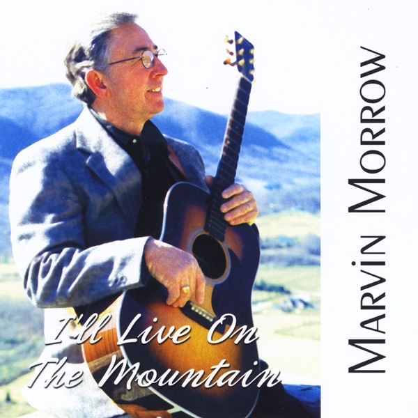 I'll Live On the Mountain