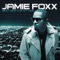 Let Me Get You On Your Toes - Jamie Foxx lyrics