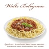 Notte bolognese cover art