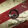 Marco V - Unprepared (Full Prepared Mix)