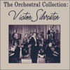 Victor Silvester - La vie en rose artwork