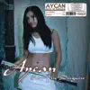 Devil In Disguise (Rob Mayth Radio Edit)
