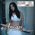 Devil In Disguise (Rob Mayth Radio Edit)