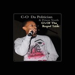 C-O Da Politician