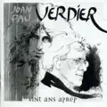 Pau Verdièr