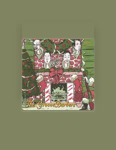 收听 The GrooveBarbers、观看音乐视频、阅读小传、查看巡演日期等 ！