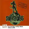 Supersuckers - Rock N Roll Records (Ain't Seeling This Year)
