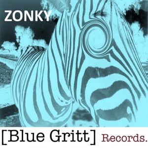 Zonky - Single