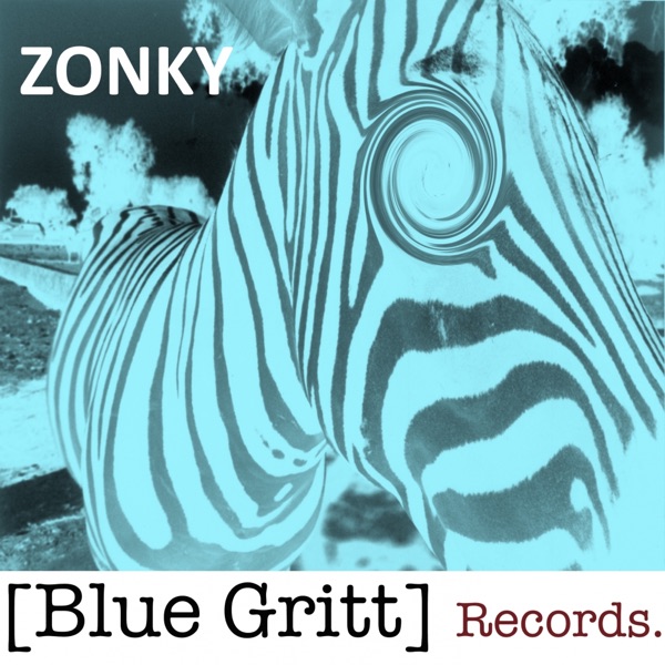 Zonky - Single