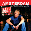 Amsterdam - EP - Axel Fischer