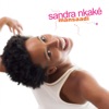 Sandra Nkaké