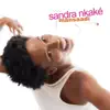 Sandra Nkaké - Fairy Tales