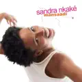 Fairy Tales