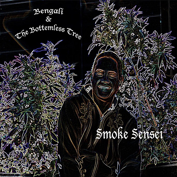 Smoke Sensei