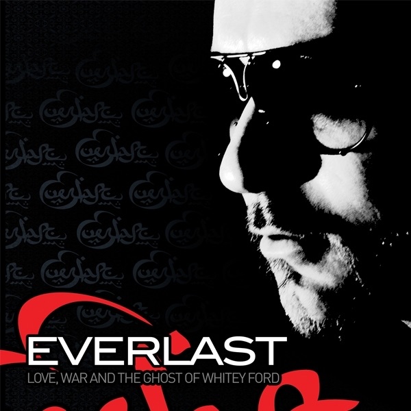 Stone In My Hand
