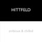 Blader - Hittfeld lyrics