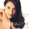 Lisa Roti - Comes Love
