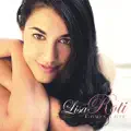 I'm Confessin' (That I Love You)
