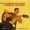 Marcel Bianchi - Embraceable You