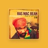 Ras Mc Bean