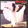 la sonora cienaguera