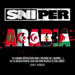 Arabia - Single