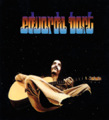 Eduardo Bort - EP