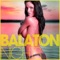 Live! (Farren Amani Remix) - Rio Dela Duna lyrics