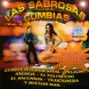 recordando