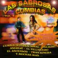 RECORDANDO