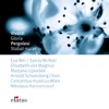 Concentus Musicus Wien, Concentus Musicus Wien/Nikolaus Harnoncourt & Nikolaus Harnoncourt - Stabat mater dolorosa