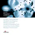 Gloria in D Major, RV 589