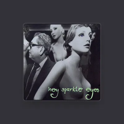 Listen to Three Against Four, watch music videos, read bio, see tour dates & more!