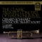 Trumpet Concerto in E-Flat Major, Hob. VIIe: 1: III. Finale: Allegro artwork