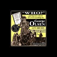 George Olsen and His Music