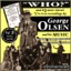 George Olsen and His Music, Vol. 2, 1925-1926