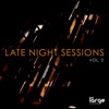 Late Night Sessions, Vol. 2
