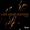 Got It (Vocal Version) [Live] - White Lotus Society lyrics