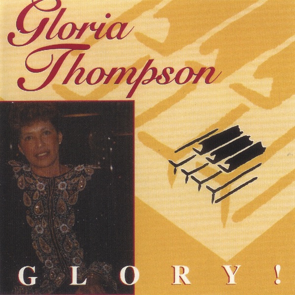 Glory