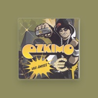 Ezkimo
