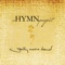 Joyful, Joyful - Shelly Moore Band lyrics