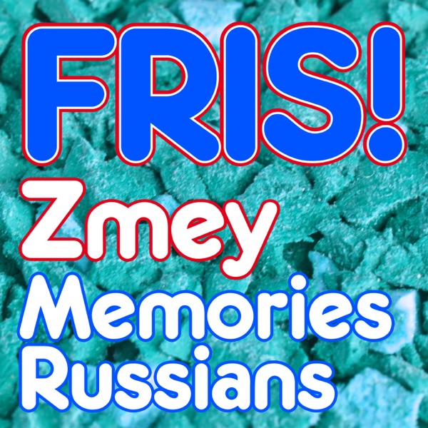 Memories - Single