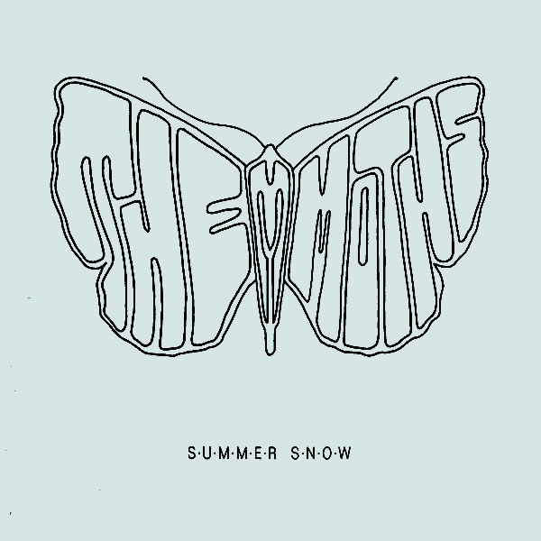 Summer Snow