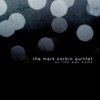 The Mark Corbin Quintet