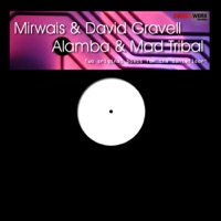 Rising Sun - Single - Mirwais & David Gravell